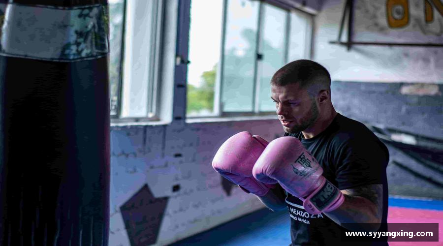 用汗水浇灌梦想的花朵！